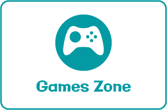 Games Zone