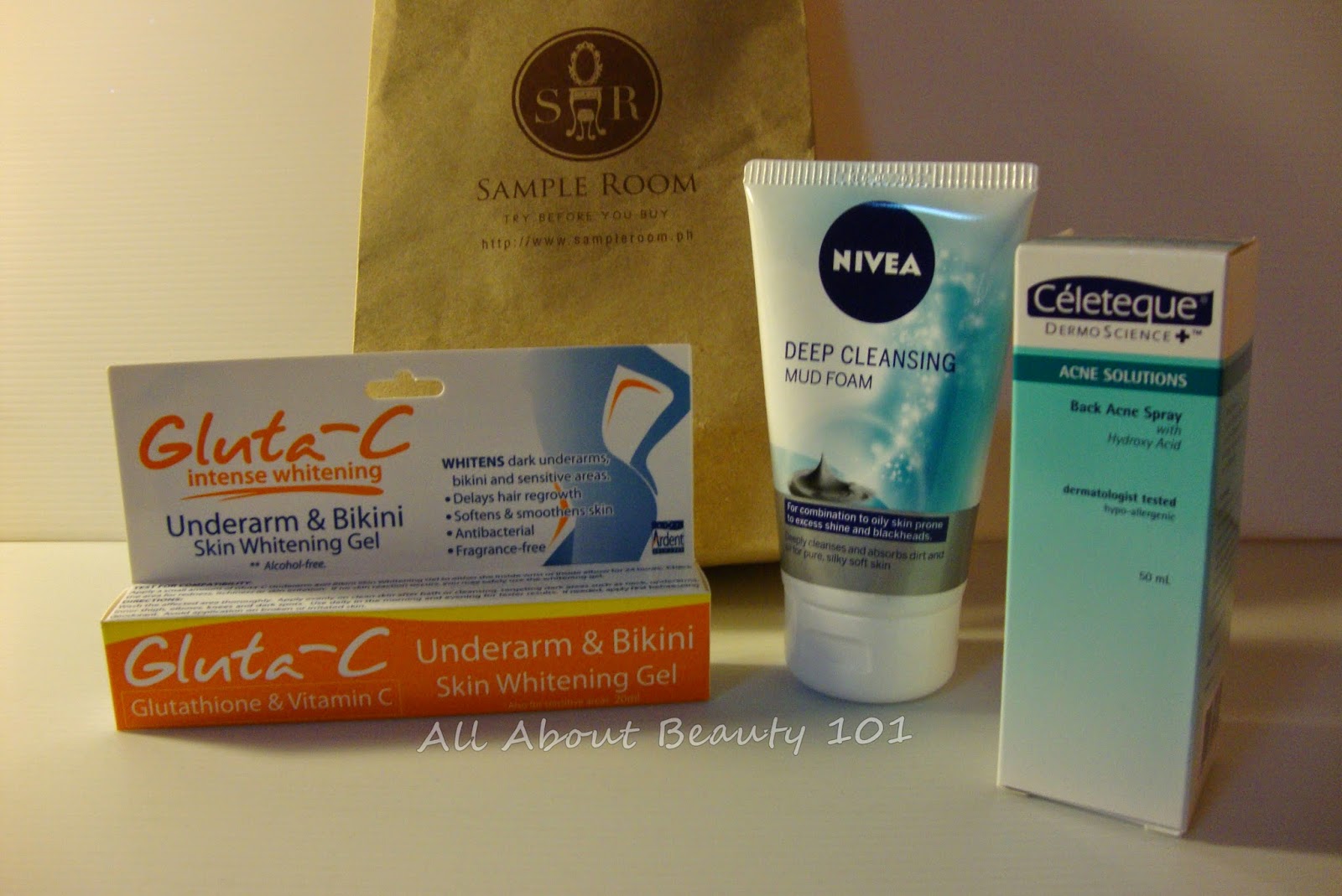 Jual Dsc Armpit Whitening my 11th sle room experience review gluta c nivea Jual Dsc Armpit Whitening my 11th sle room experience review gluta c nivea