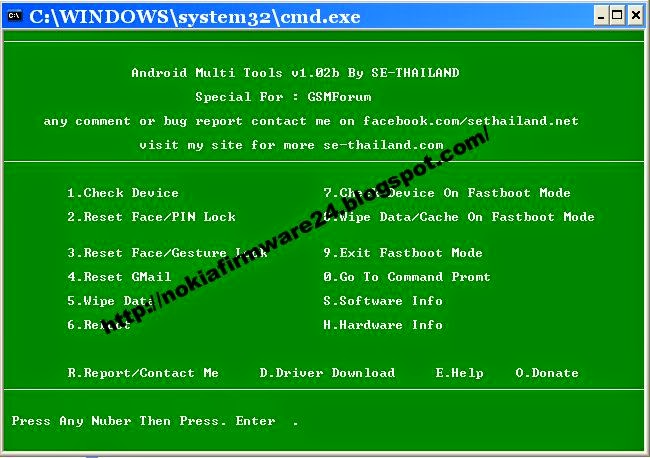 windows 8 software for android mobile free