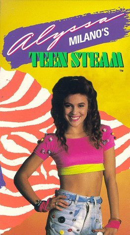 alyssa-milano-s-teen-steam-rare-80-s-workout-video-04e96.jpg