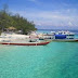 Liburan Murah di Lombok Ala Backpacker thumbnail