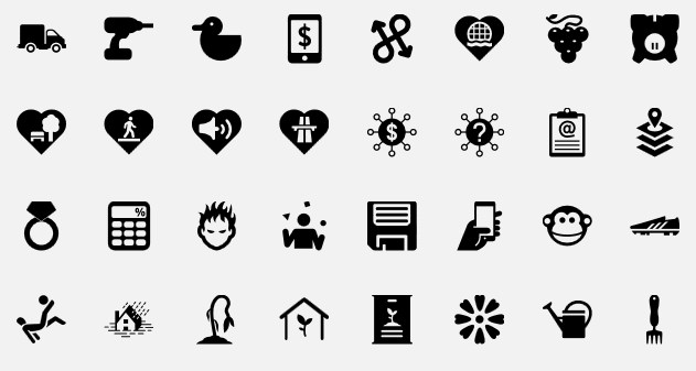 Source 3 Bp Blogspot Com Report City Clipart