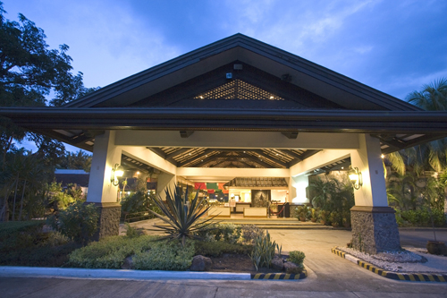 Waterfront Hotel Davao Room Rates Waterfront Hotel Davao Room Rates