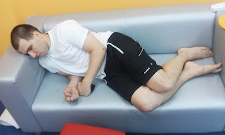 %25D0%25A2%25D0%25BE%25D0%25BB%25D0%25B8