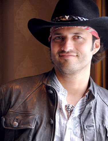 robert rodriguez desperado advice to the lovelorn robert rodriguez s mexico trilogy robert rodriguez desperado advice to the lovelorn robert rodriguez s mexico trilogy