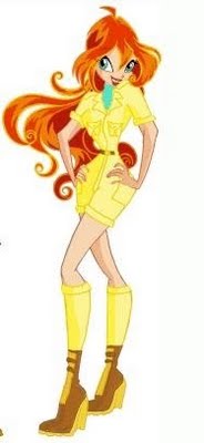 Youngsoft IT Technology and Consulting Firm