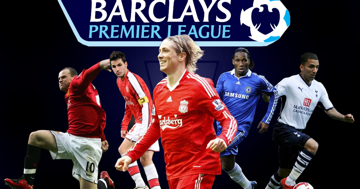 Epl Channel Indonesia | english premier league schedule on mnctv and global tv Epl Channel Indonesia | english premier league schedule on mnctv and global tv