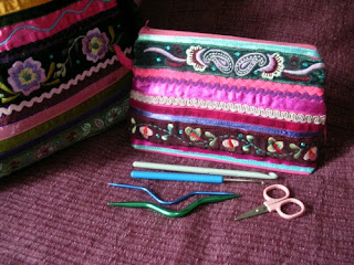 craft utensil bag craft utensil bag