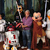 Bomba.: Disney compra a Lucasfilm e anuncia uma nova sequencia de Star Wars!