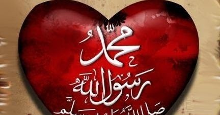 Keutamaan Melaksanakan MAULID Nabi SAW | JALAN PARA WALI ALLAH