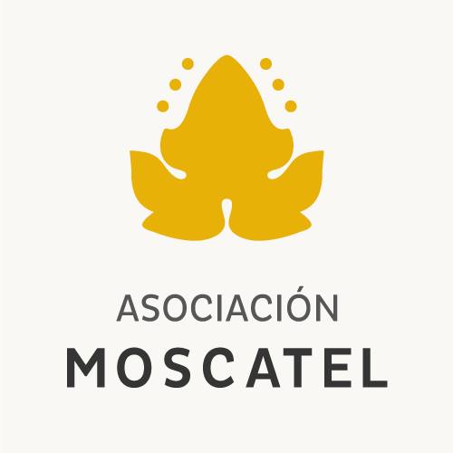 Asociación Moscatel