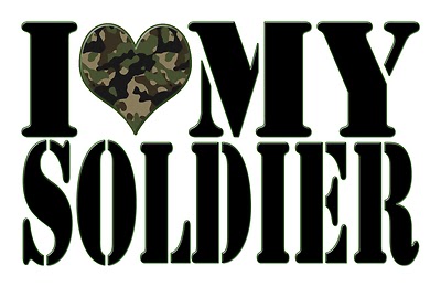 I Love My U.S. Sailor: Life as a Military Girlfriend