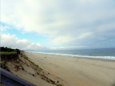 Sandi Beach Nude Photos 90 Sandi Beach Nude Photos 18