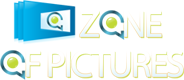 Zone Of Pictures