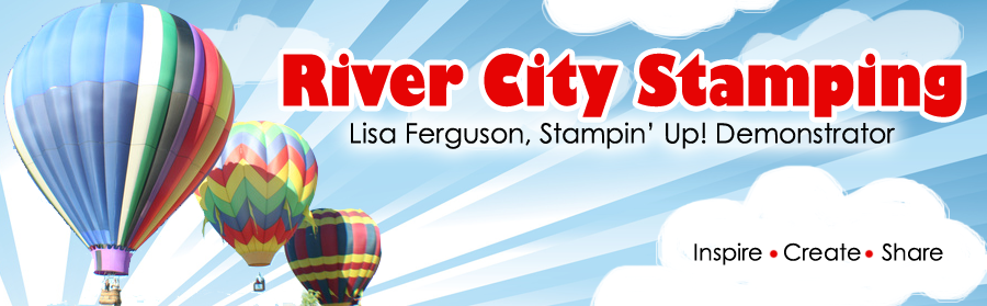 River City Stamping
