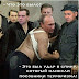 Удар в пятку... Иран заключил с Грецией долгосрочное соглашение по поставкам нефти
