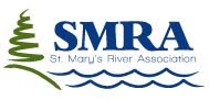 St. Mary's River Association