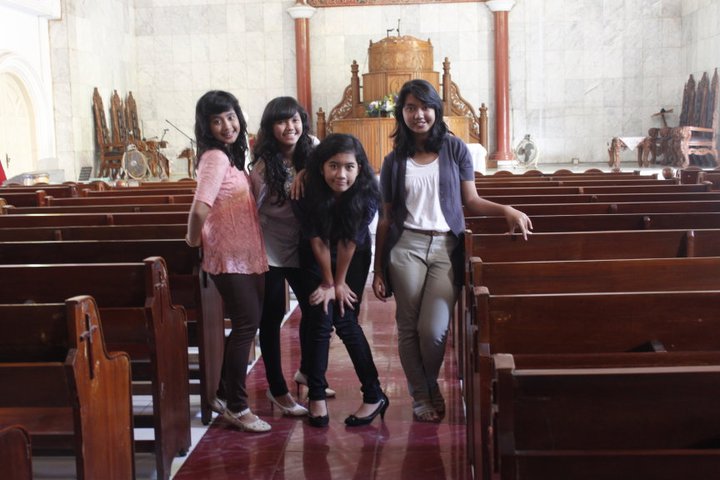 Daddy S Little Princess May 2011