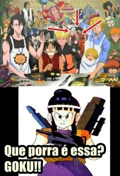 Underworld: Blood Wars 2016 - IMDb