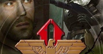 Mortyr 2 Crack Download