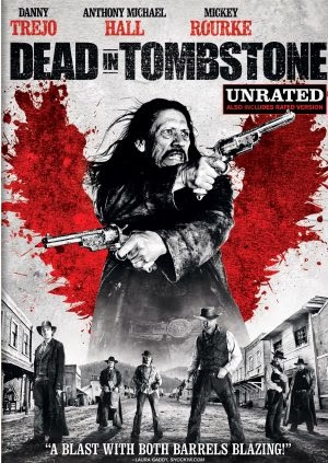 Topics tagged under mickey_rourke on Việt Hóa Game Dead+in+Tombstone+(2013)_PhimVang.Org