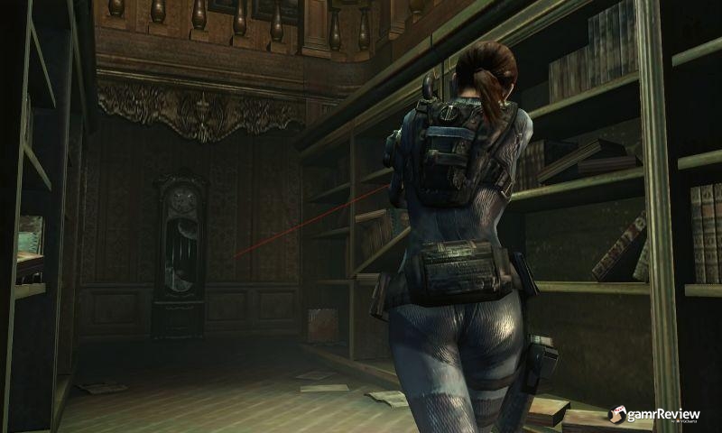 Qual o seu game preferido da franquia Resident Evil? Resident-evil-revelations+ass