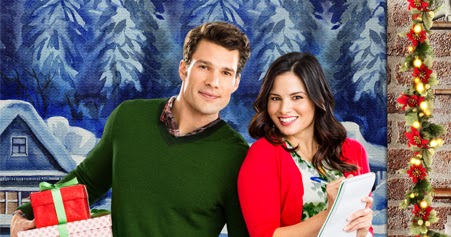 Its a Wonderful Movie - Your Guide to Family and Christmas Movies on TV
