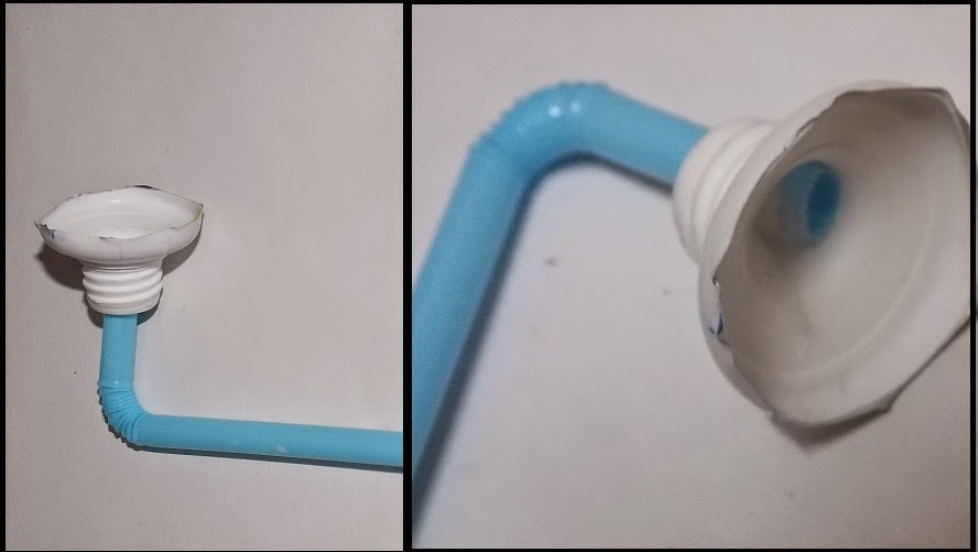 How to make Street light for kid's school project