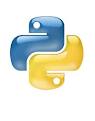 This post was tagged under python