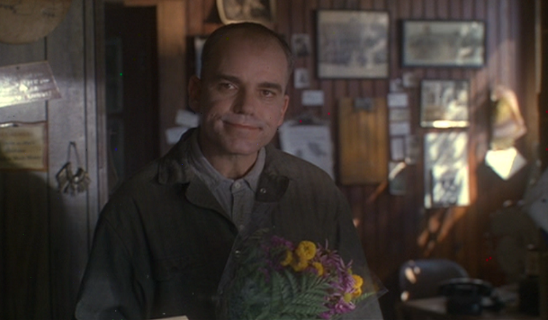 SLING BLADE (1996) .