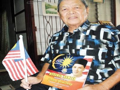 Siapa Pencipta Facebook