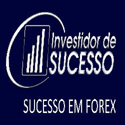 EU QUERO TER ACESSO IMEDIATO AO TREINAMENTO SUCESSO EM FOREX!