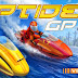 Riptide GP2 v1.3.1 Android