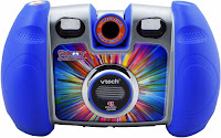 vtech kidizoom twist connect camera