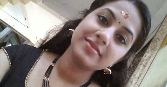 Islamabad girls mix photo xxx, poze porno pamela anderson
