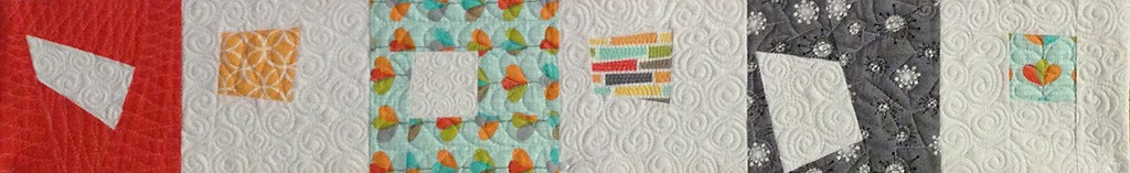 quilt banner