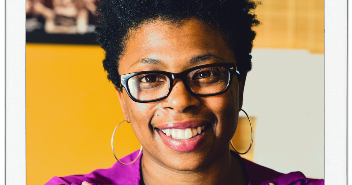 Hey, Brewtiful Jen Price {A Lady Who Loves Beer}