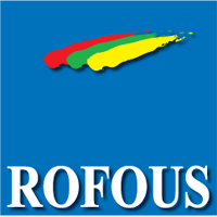 Rofous Software