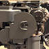 Curiosity inizia ad analizzare i primi campioni dall'interno di una roccia marziana