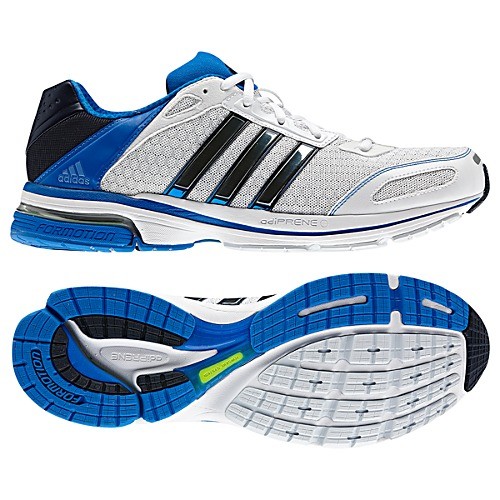 Acquista 2 OFF QUALSIASI adidas supernova glide 4 CASE E OTTIENI IL 70% DI SCONTO!