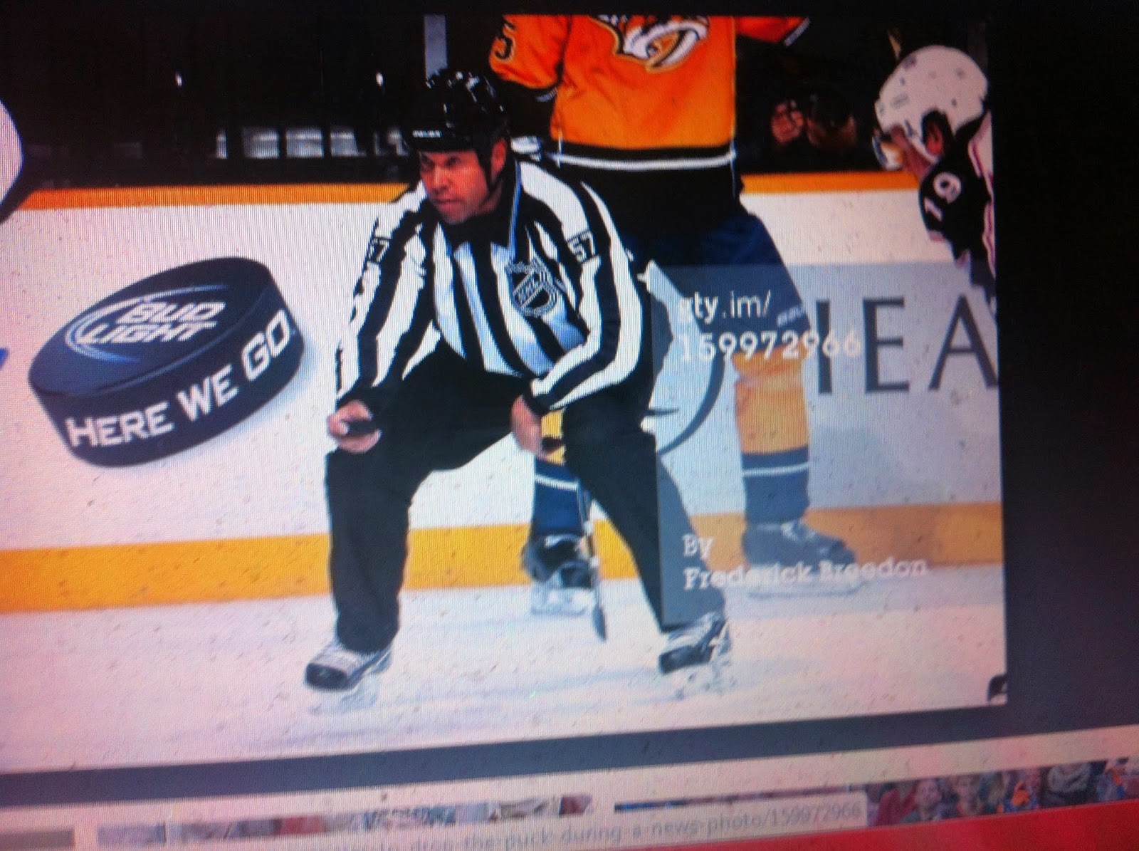 THE BLACK SOCIAL HISTORY BLACK SOCIAL HISTORY AFROJAMAICAN " JAY