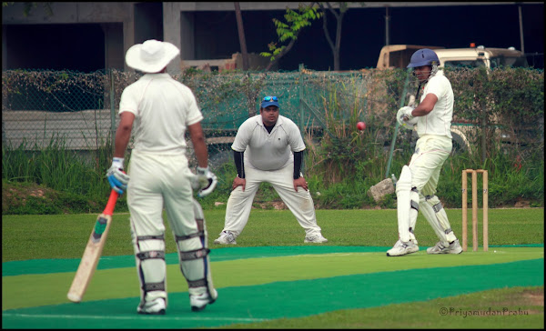 கிரிக்கெட் - புகைப்படங்கள் (My Clicks) PriyamudanPrabu-cricket+(2)