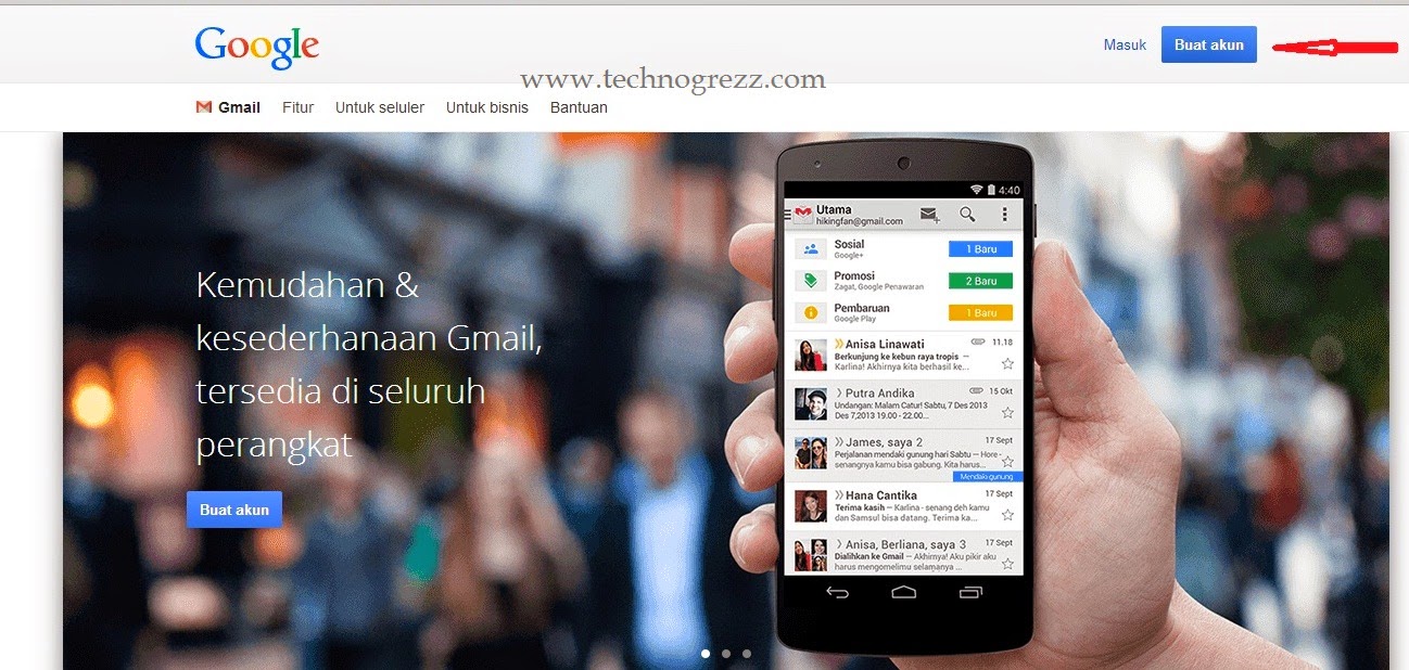 7000+ Gambar Cara Membuat Email Di Gmail HD Paling Baru 7000+ Gambar Cara Membuat Email Di Gmail HD Paling Baru