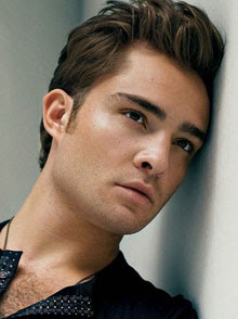 Mens Haircut Styles 2010