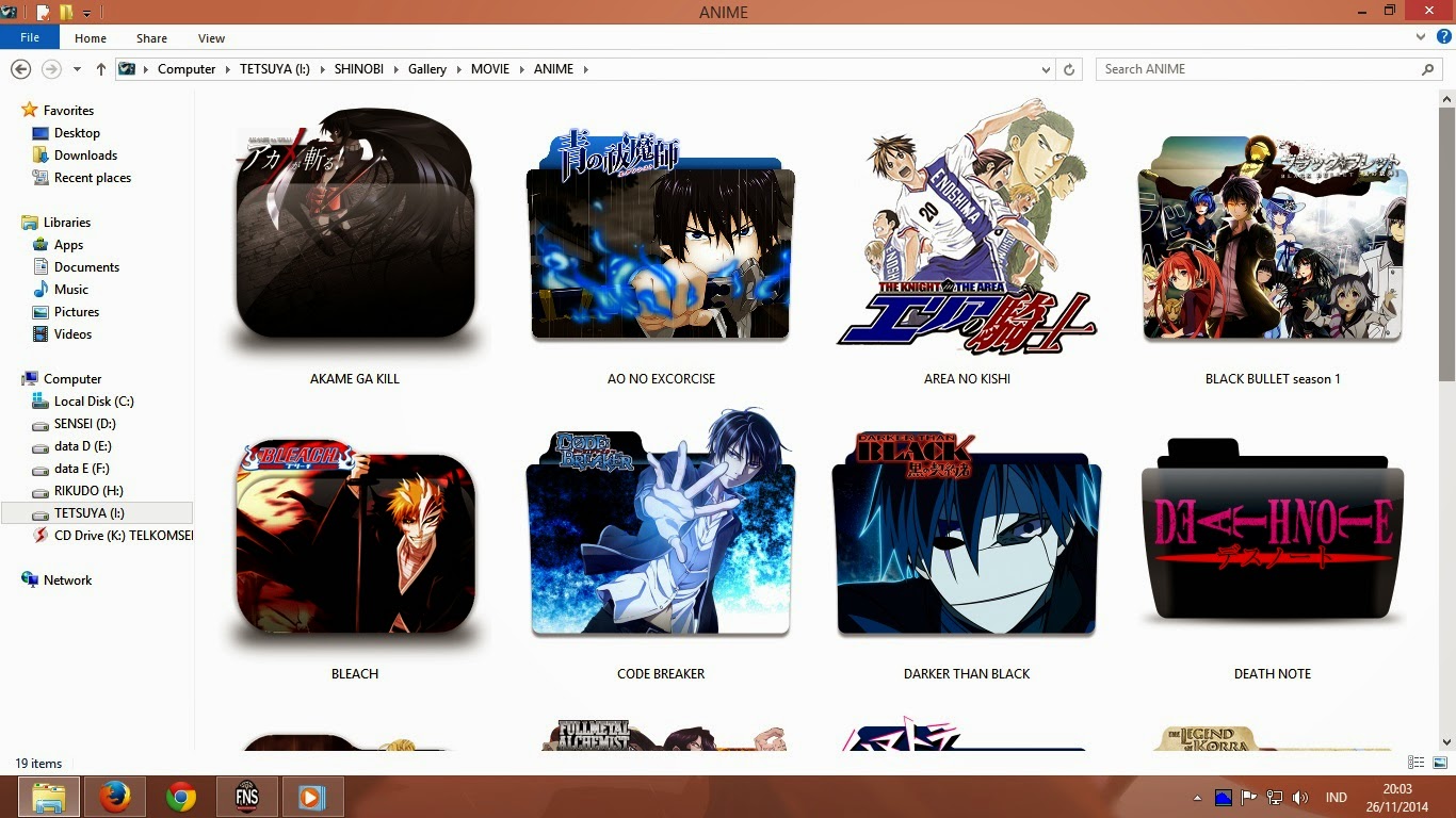 Download Merubah Icon Folder Azzahra Shihab For iPhone Free Wallpaper Merubah Icon Folder Azzahra Shihab For iPhone