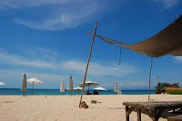 pantai padang padang