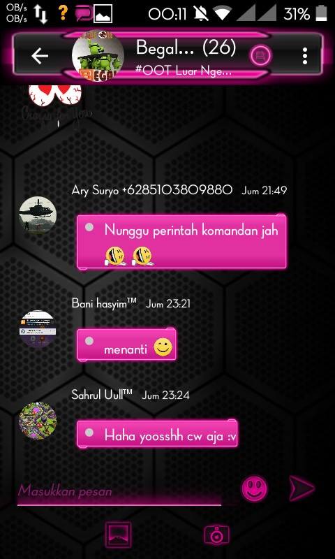 All Categories Downcfil