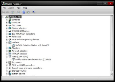 Free Download Driver Wavecom Fastrack M1306b