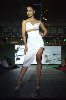 http://rmichennai.kinja.com/unmatched-features-of-best-fashion-designing-college-in-1724744397