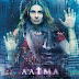 Aatma  Watch Hindi Full Movie Online